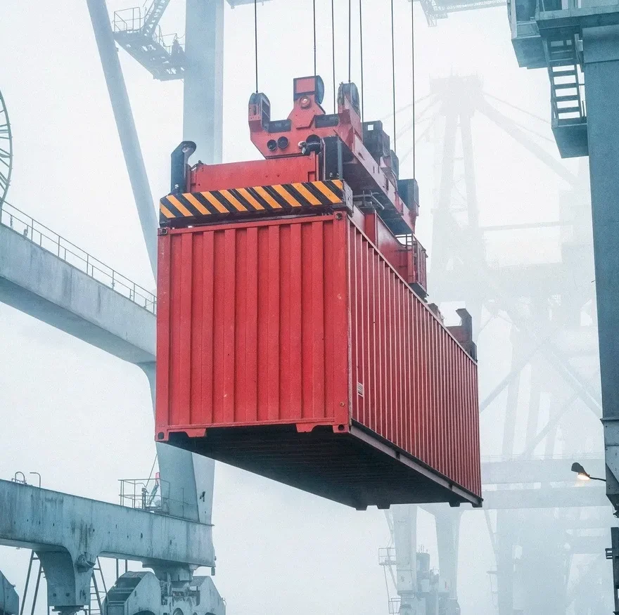 2152005474 e1754583125753