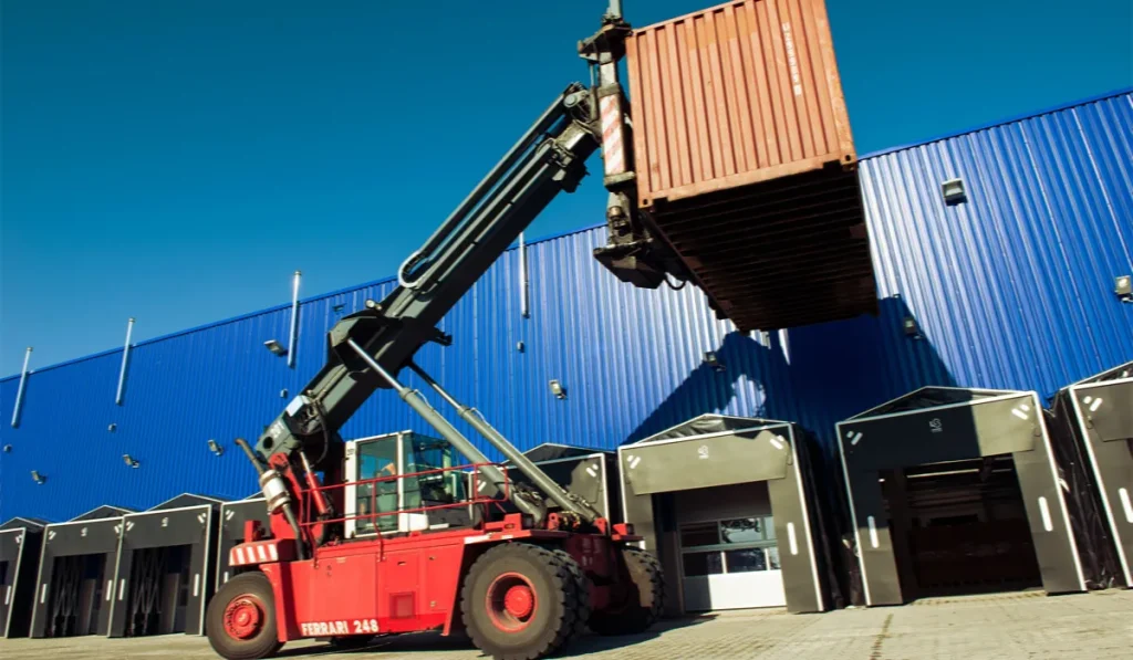 استریپ و استافینگ انواع کالا 2 31