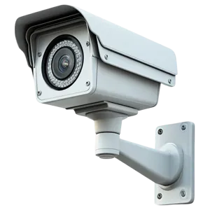 CCTV 1