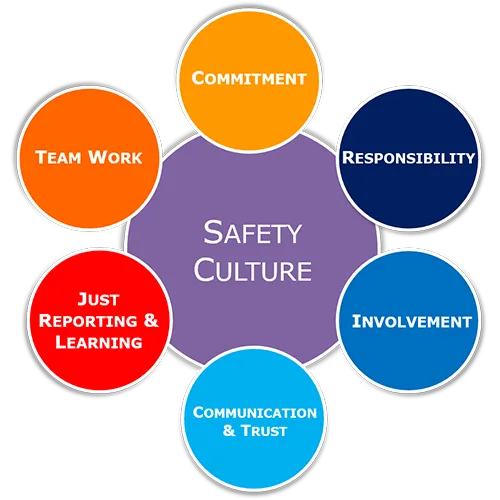 Safety Culture