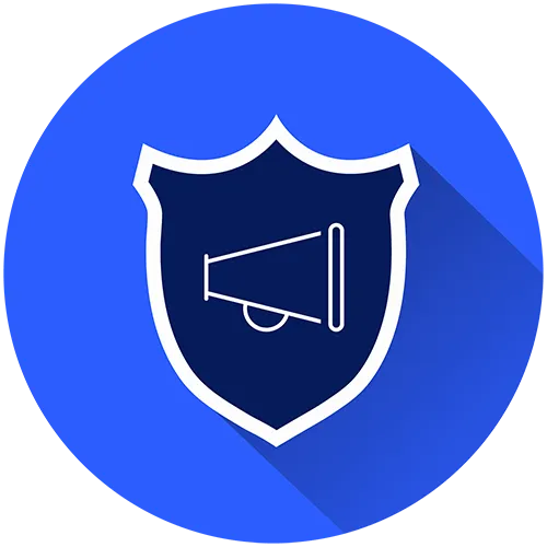 Security awareness in ports